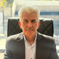 پرویز حیدری